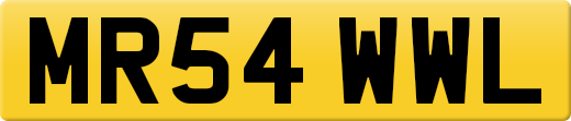 MR54WWL